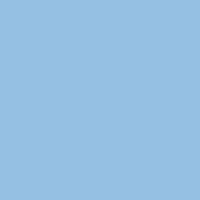 Bodaq S186 Glacier Effen kleur interieurfolie