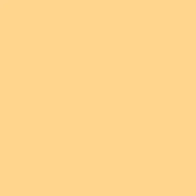 Bodaq S194 Beach Effen kleur interieurfolie