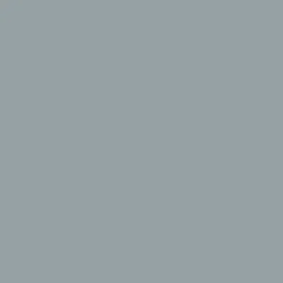 Bodaq S195 Balm Sage Effen kleur interieurfolie