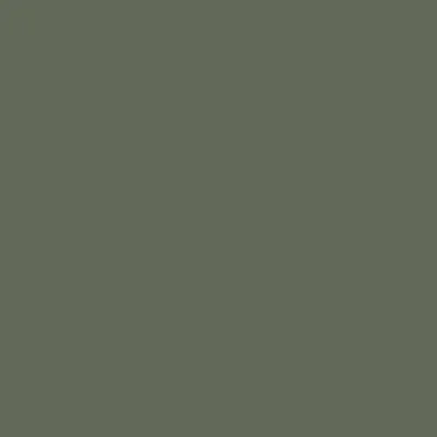 Bodaq S201 Pond Effen kleur interieurfolie