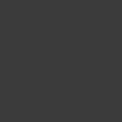 Bodaq S211 Washed Black Effen kleur interieurfolie