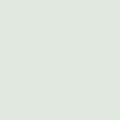 Bodaq S214 Mint Effen kleur interieurfolie