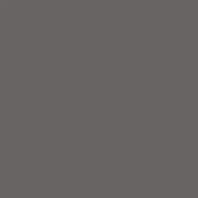 Bodaq S231 Dirty Grey Effen kleur interieurfolie