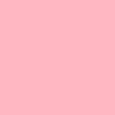 Bodaq S232 Hibiscus Effen kleur interieurfolie