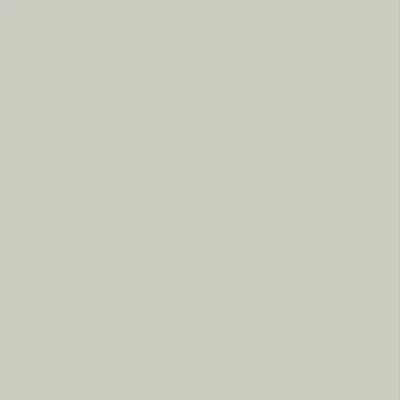 Bodaq S239 Eucalyptus Effen kleur interieurfolie