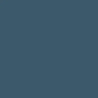 Bodaq S242 Petrol Blue Effen kleur interieurfolie