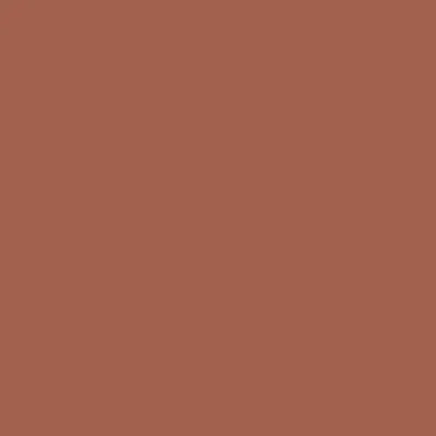Bodaq S251 Cedar Rose Effen kleur interieurfolie