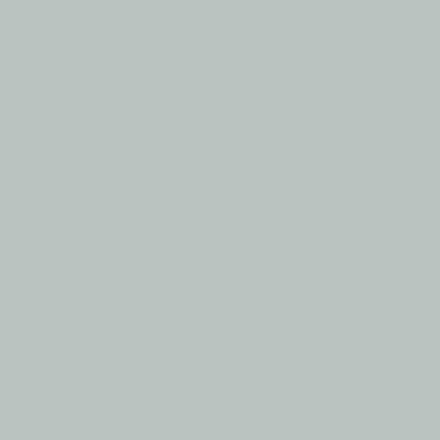 Bodaq S258 Gray Stone Effen kleur interieurfolie