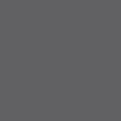 Bodaq S259 Gray Effen kleur interieurfolie