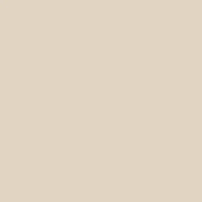 Bodaq SMT03 Silky Mat Light Beige Effen kleur interieurfolie