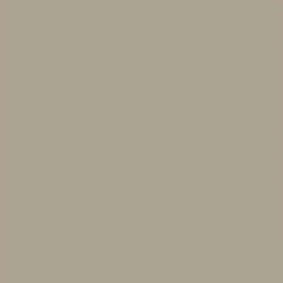 Bodaq SMT04 Silky Mat Dark Beige Effen kleur interieurfolie