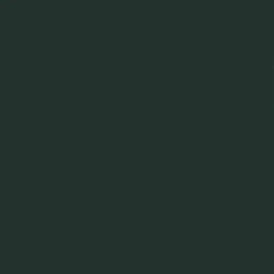 Bodaq SMT10 Silky Mat Green Effen kleur interieurfolie