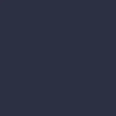 Bodaq SMT11 Silky Mat Blue Effen kleur interieurfolie