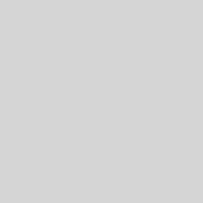 Bodaq SMT13 Silky Mat Light Grey Effen kleur interieurfolie