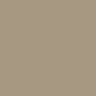 Bodaq SMT14 Silky Mat Light Brown Effen kleur interieurfolie