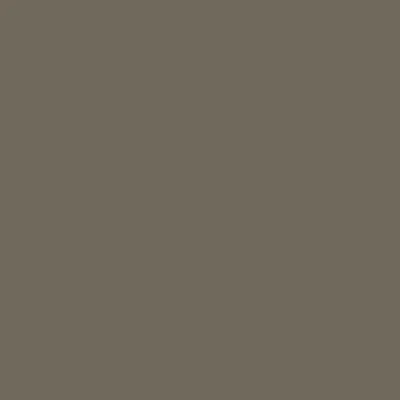 Bodaq SMT15 Silky Mat Dark Brown Effen kleur interieurfolie