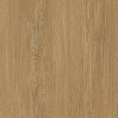 Bodaq SPW12 Gravis Houtlook interieurfolie