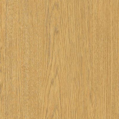 Bodaq SPW13 Omnis Houtlook interieurfolie