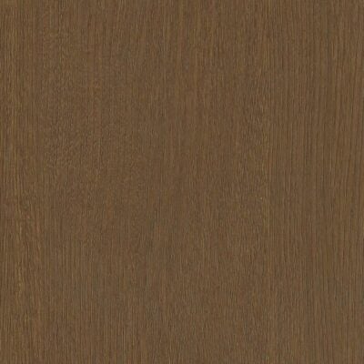 Bodaq SPW14 Oak Houtlook interieurfolie