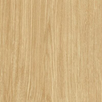 Bodaq SPW15 Domus Houtlook interieurfolie