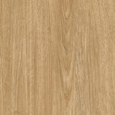 Bodaq SPW16 Pavus Houtlook interieurfolie