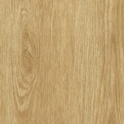 Bodaq SPW17 Calidum Houtlook interieurfolie