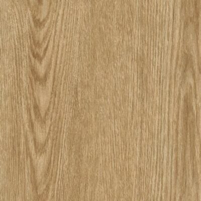 Bodaq SPW18 Legatus Houtlook interieurfolie