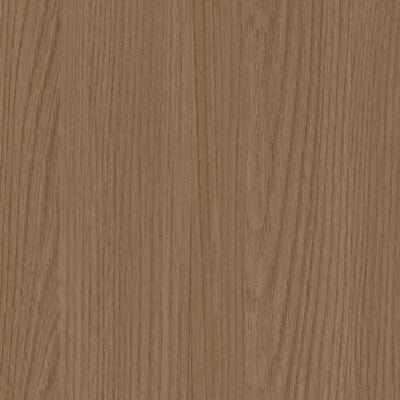 Bodaq SPW40 Blossom Elm Houtlook interieurfolie