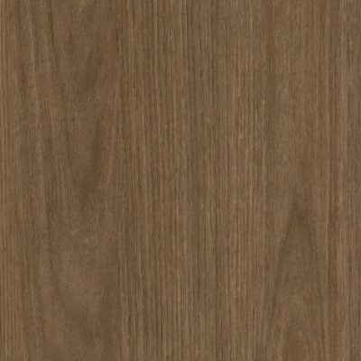 Bodaq SPW60 Camel Oak Houtlook interieurfolie