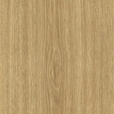 Bodaq SPW95 Credo Houtlook interieurfolie
