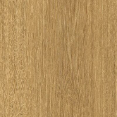 Bodaq SPW96 Autemo Houtlook interieurfolie