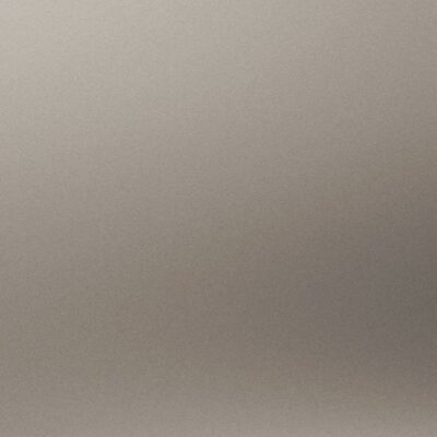 Bodaq VM902 Grey Velvet Metal Metaallook interieurfolie