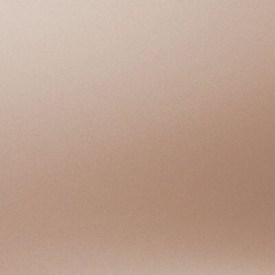 Bodaq VM906 Rose Gold Velvet Metal Metaallook interieurfolie staal