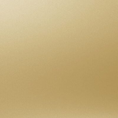Bodaq VM907 Gold Velvet Metal Metaallook interieurfolie staal