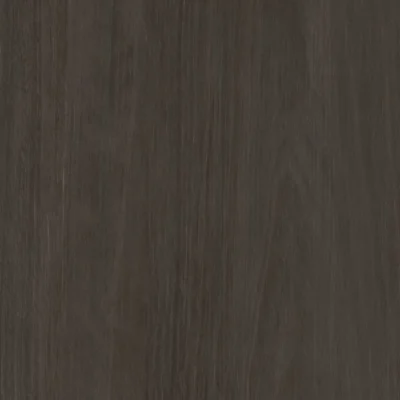 Bodaq W016 Oak Houtlook interieurfolie