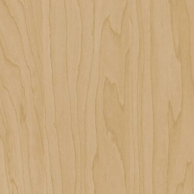 Bodaq W200 Golden Sand Houtlook interieurfolie