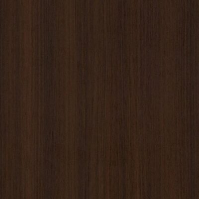 Bodaq W207 Chestnut Houtlook interieurfolie