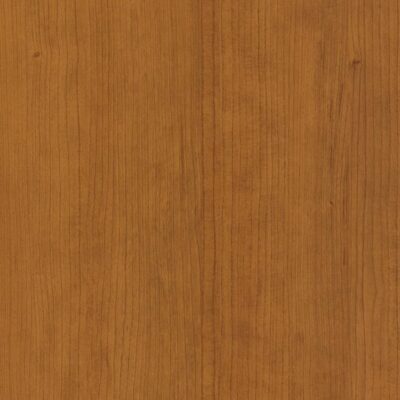 Bodaq W508 Red Noce Houtlook interieurfolie