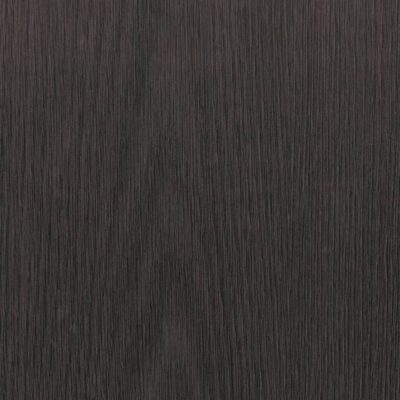 Bodaq W705 Noctis Houtlook interieurfolie