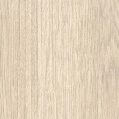 Bodaq W871 Griseo Houtlook interieurfolie