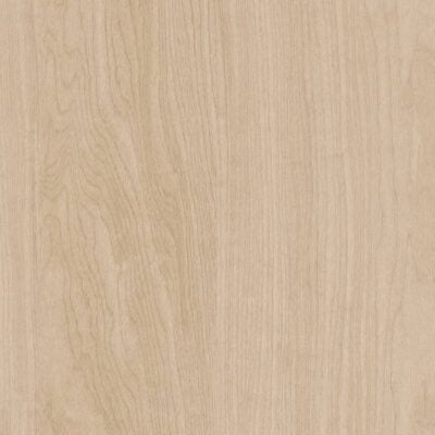 Bodaq W935 Daylight Houtlook interieurfolie
