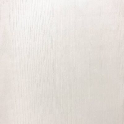 Bodaq ZSW04 Pure White Wood Houtlook interieurfolie