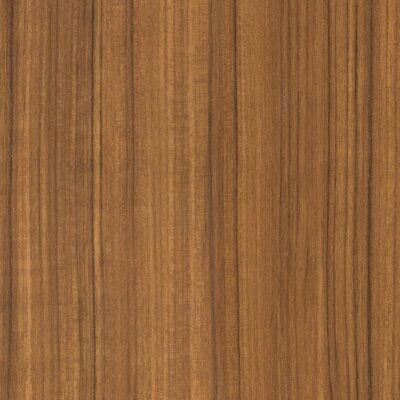 Bodaq ZX118 Striped Cello Houtlook interieurfolie