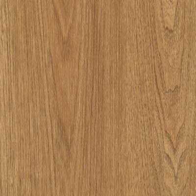 Bodaq ZX119 Fructus Houtlook interieurfolie