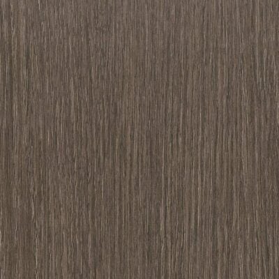 Bodaq ZX125 Arbor Houtlook interieurfolie