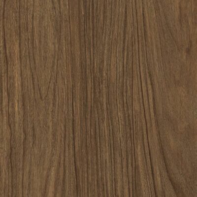 Bodaq ZX129 Pavo Dark Houtlook interieurfolie