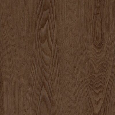 Bodaq ZX133 Radiant Earth Houtlook interieurfolie