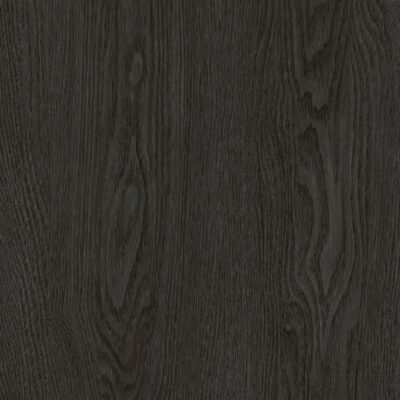 Bodaq ZX134 Radiant Night Houtlook interieurfolie
