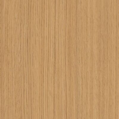 Bodaq ZX145 Avia Medi Houtlook interieurfolie