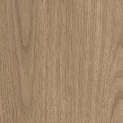 Bodaq ZX149 Frosted Beige Houtlook interieurfolie